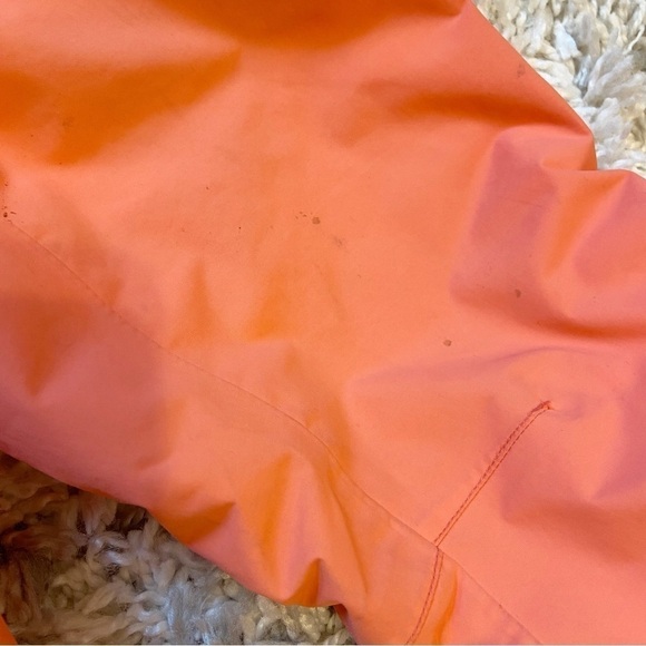 Burton | Girls Dryride Snowboard/Ski Pants Size Small - Picture 12 of 16